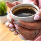 Café Précieux du Maître Torréfacteur