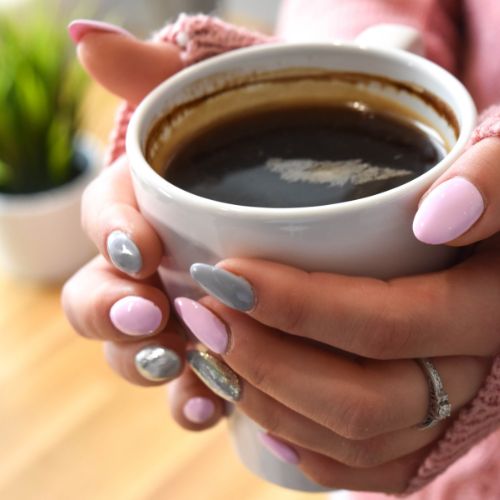 Café Précieux du Maître Torréfacteur