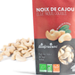 Noix de cajou Bio